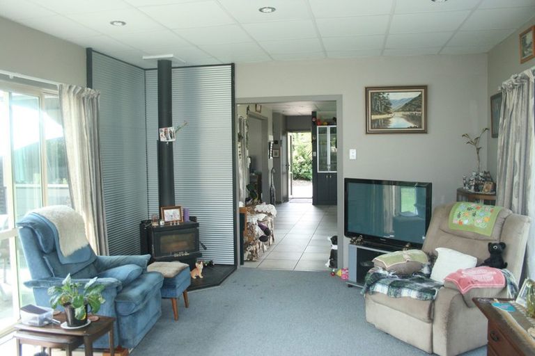 Photo of property in 17 Bell Street, Kawerau, 3127