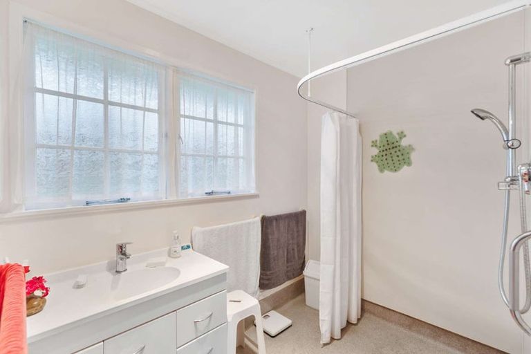 Photo of property in 27 Armagh Terrace, Marton, 4710