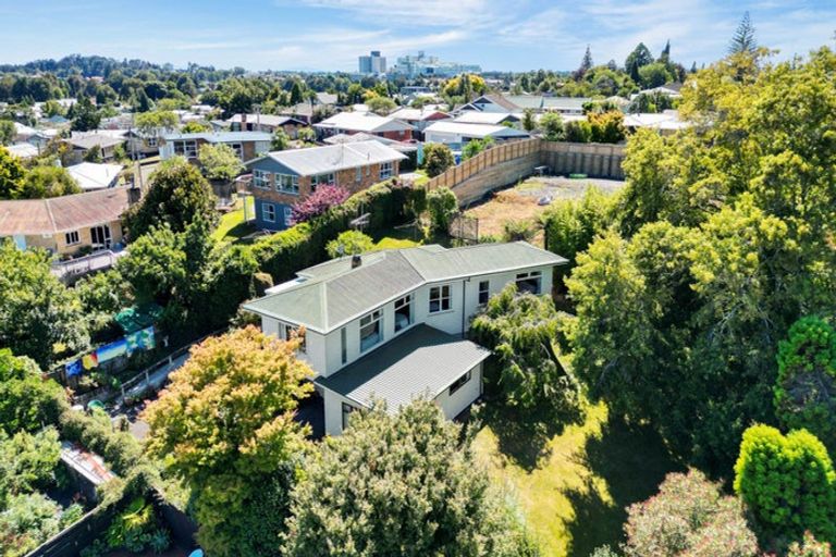 Photo of property in 130 Mahoe Street, Melville, Hamilton, 3206