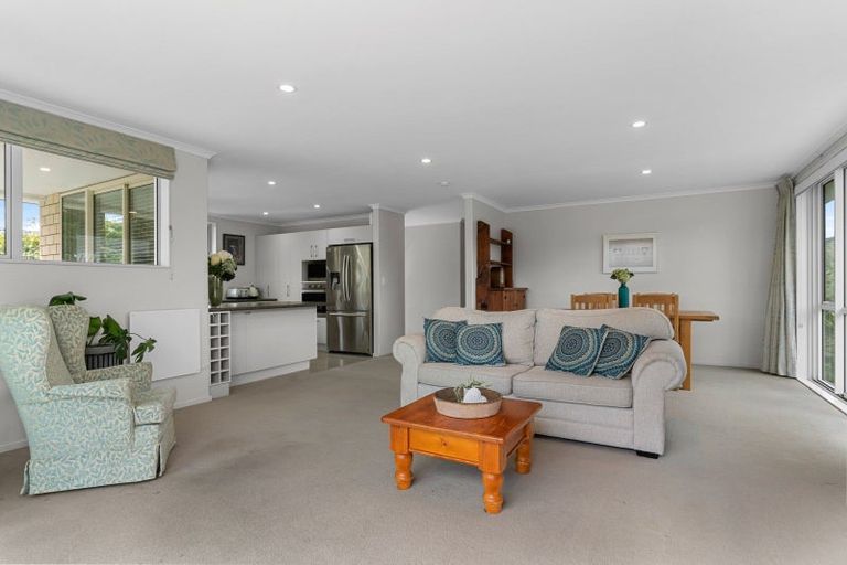 Photo of property in 43 Kedge Drive, Mangawhai, 0505