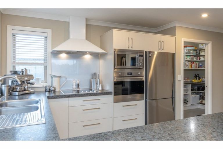 Photo of property in 792 Weedons Ross Road, West Melton, 7618