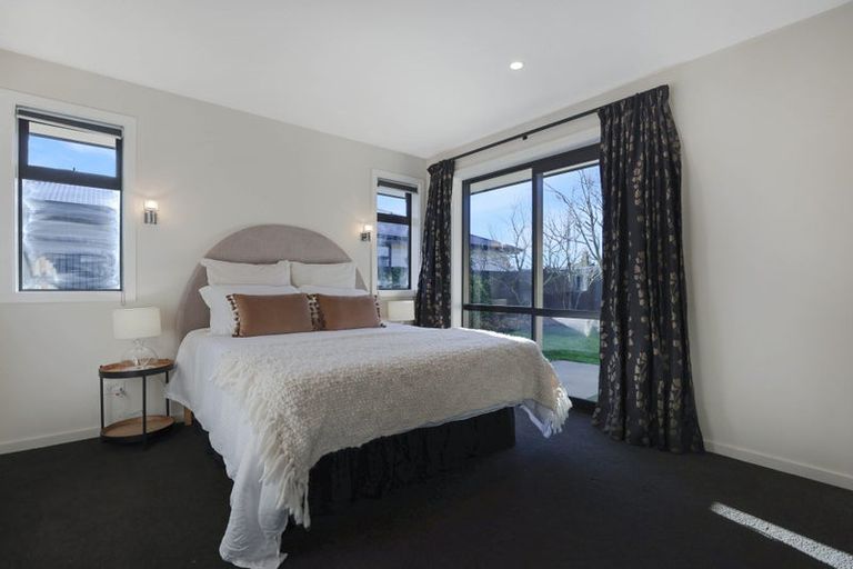 Photo of property in 158 Mcmurdo Street, Tinwald, Ashburton, 7700