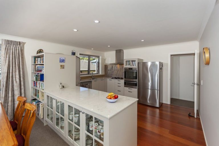 Photo of property in 1 Aqua Way, Paraparaumu, 5032