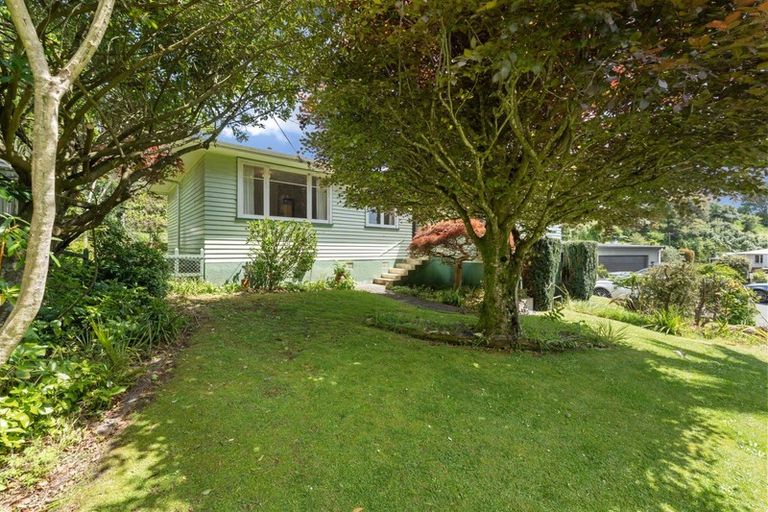 Photo of property in 80b Brois Street, Frankleigh Park, New Plymouth, 4310
