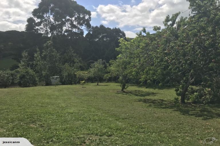 Photo of property in 431 Scotsman Valley Road, Tauwhare, Morrinsville, 3371