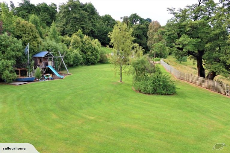 Photo of property in 538 Kowai Road, Springfield, 7681