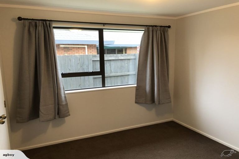 Photo of property in 90 Amberley Avenue, Highbury, Palmerston North, 4412
