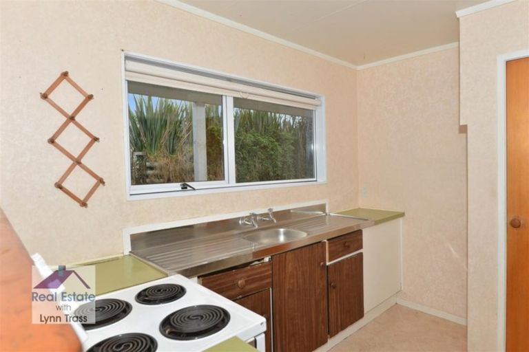 Photo of property in 14 Aratiatia Place, Tikipunga, Whangarei, 0112