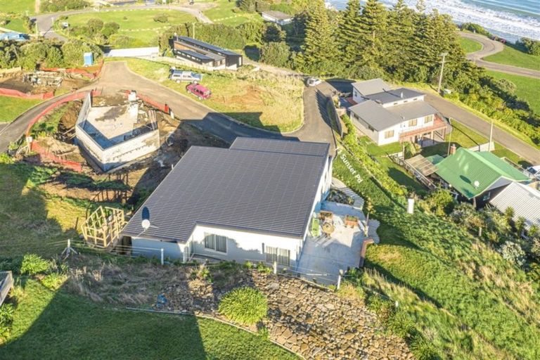 Photo of property in 11 Sunset Parade, Kai Iwi, Wanganui, 4574