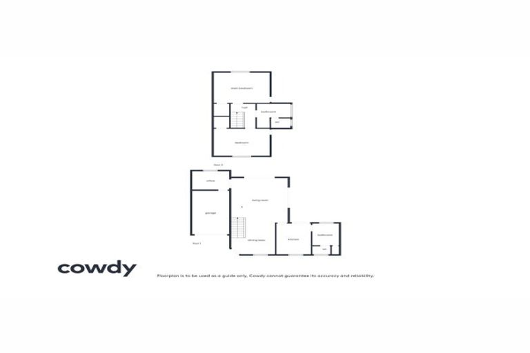 Photo of property in 2/24 Creyke Road, Ilam, Christchurch, 8041