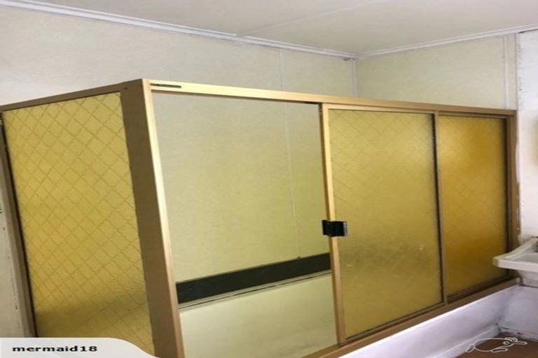 Photo of property in 22 Balgay Street, Upper Riccarton, Christchurch, 8041