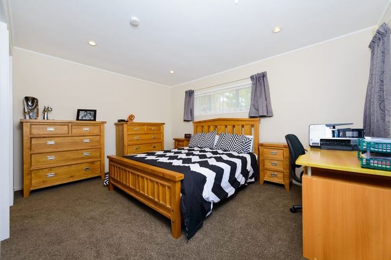 Photo of property in 7 Drysdale Place, Somerville, Auckland, 2014