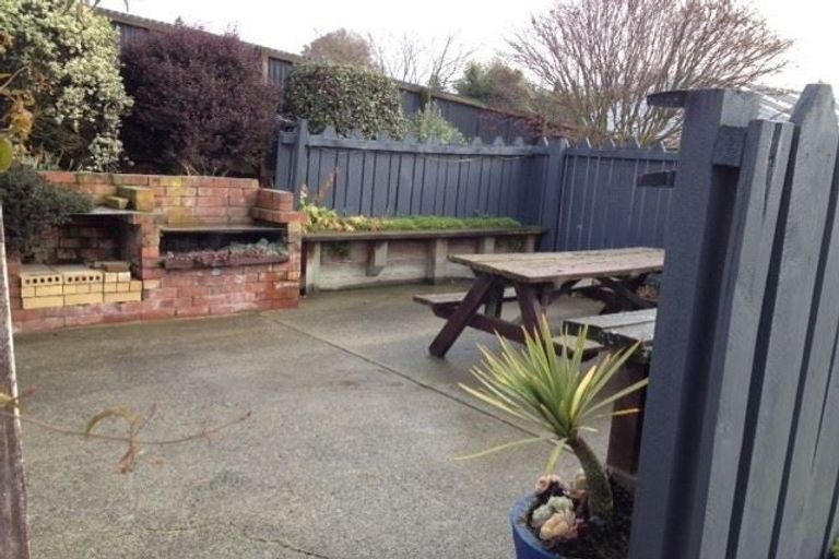 Photo of property in 91 Michael Street, Rakaia, 7710