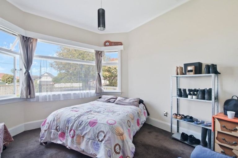 Photo of property in 96 Middlepark Road, Sockburn, Christchurch, 8042