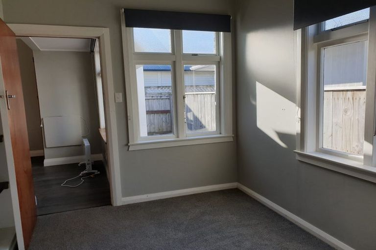 Photo of property in 52 Devonshire Road, Miramar, Wellington, 6022