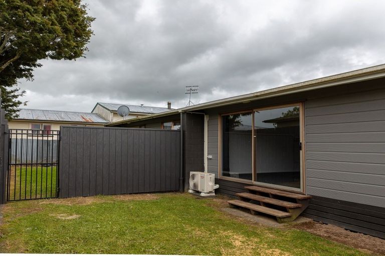 Photo of property in 24 Hinau Street, Tokoroa, 3420