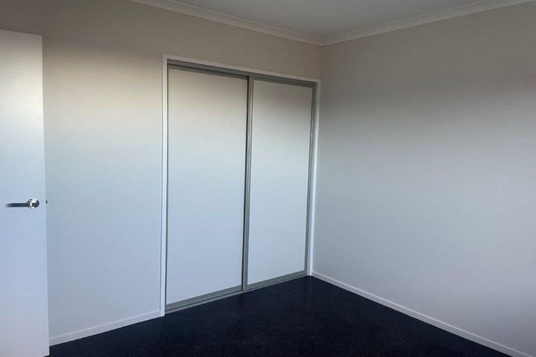 Photo of property in 3 Rudd Street, Woodend, 7691