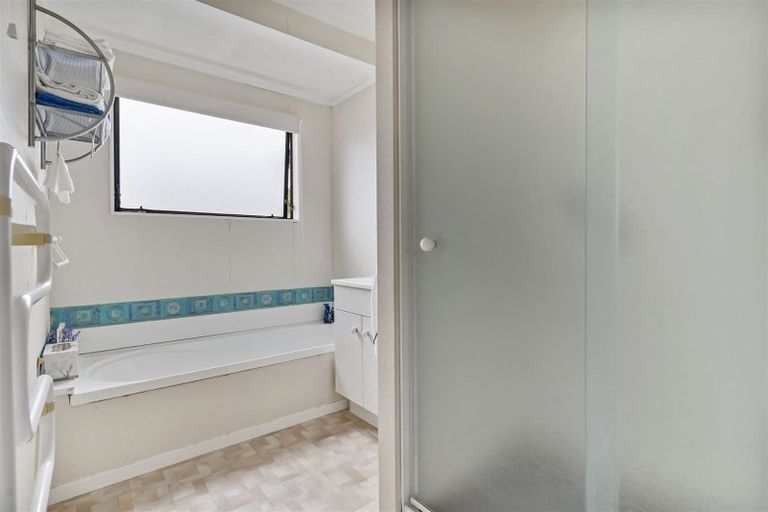 Photo of property in 3/69 Moore Street, Howick, Auckland, 2014