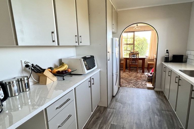 Photo of property in 25 Milford Street, Heidelberg, Invercargill, 9812