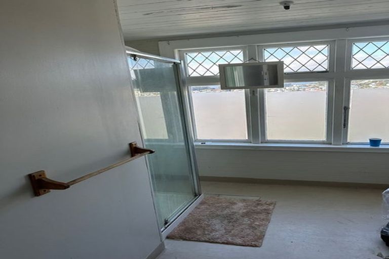 Photo of property in 302 Adelaide Road, Newtown, Wellington, 6021