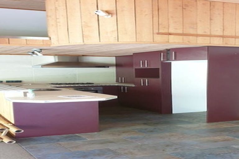 Photo of property in 36 Comins Crescent, Mission Bay, Auckland, 1071