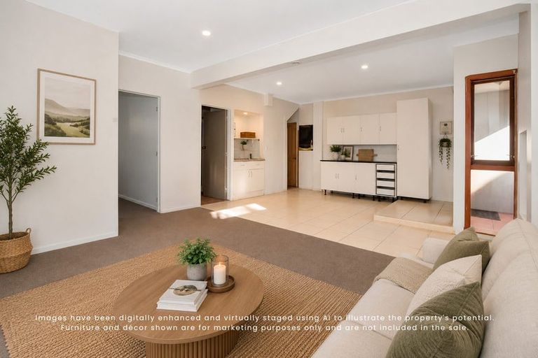Photo of property in 6 Taylor Street, Ohauiti, Tauranga, 3112