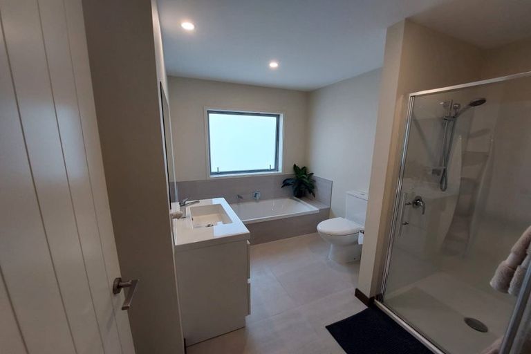 Photo of property in 327 Ahuroa Road, Puhoi, Warkworth, 0994