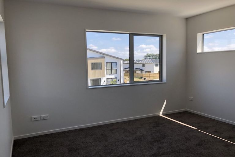 Photo of property in 53 Myland Drive, Hobsonville, Auckland, 0616