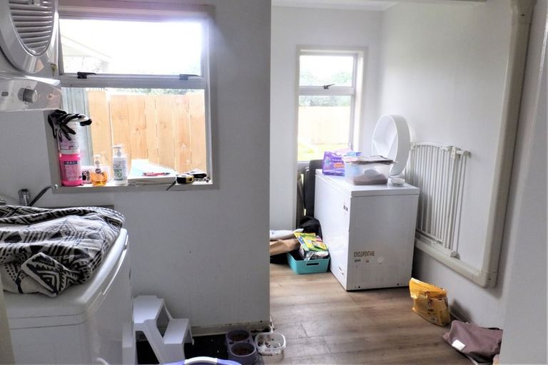 Photo of property in 4b George Clay Place, Huntly, 3700