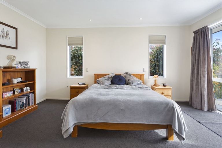 Photo of property in 47 Sterling Crescent, Kaiapoi, 7630