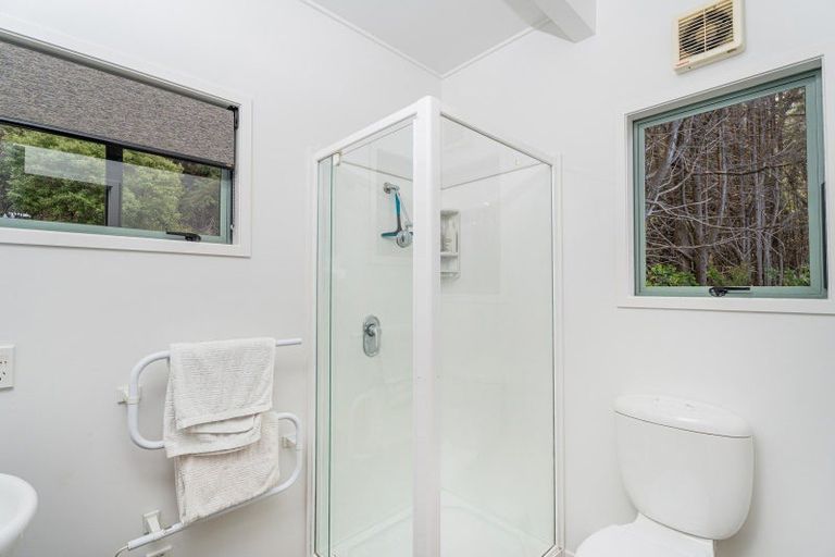 Photo of property in 554 Boat Harbour Road, Whenuakite, Whitianga, 3591