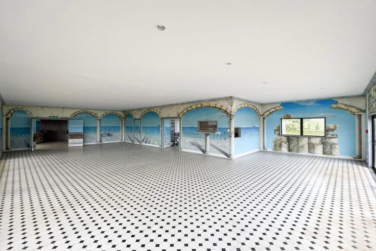 Photo of property in 337a Clarks Beach Road, Clarks Beach, Pukekohe, 2679