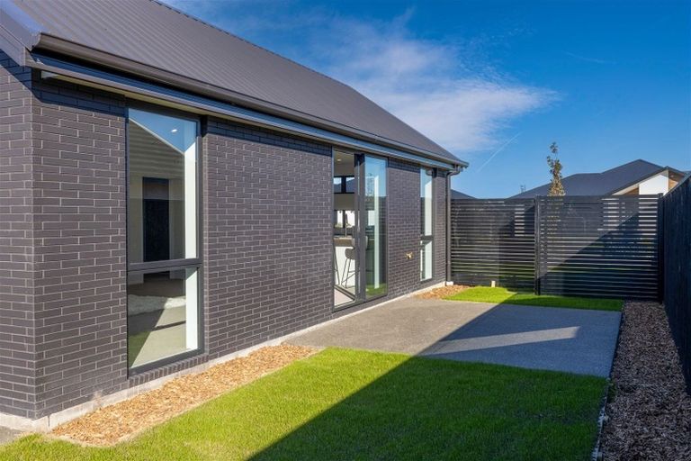 Photo of property in 23 Florence Drive, Lincoln, 7608