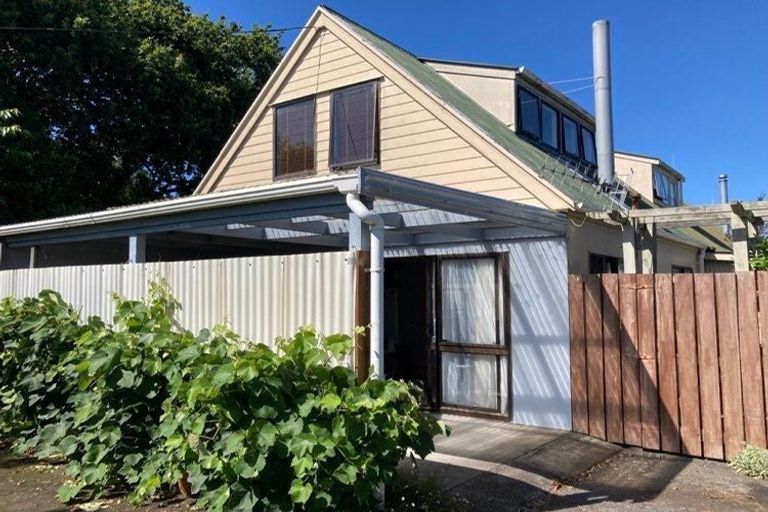 Photo of property in 5/66 Robinson Avenue, Holdens Bay, Rotorua, 3010