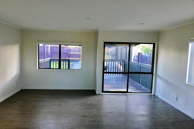 Photo of property in 1/783 Great South Road, Wiri, Auckland, 2104