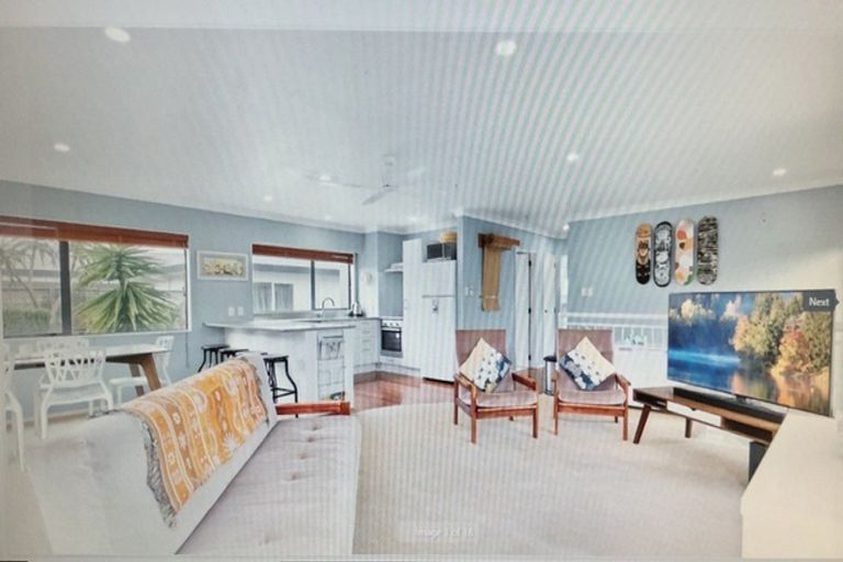 Photo of property in 19b Clyde Street, Mount Maunganui, 3116