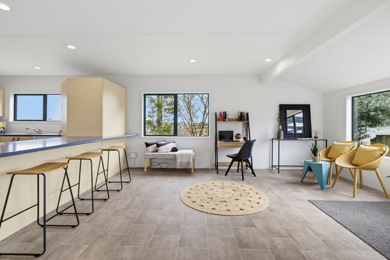 Photo of property in 24b Prospect Terrace, Pukekohe, 2120