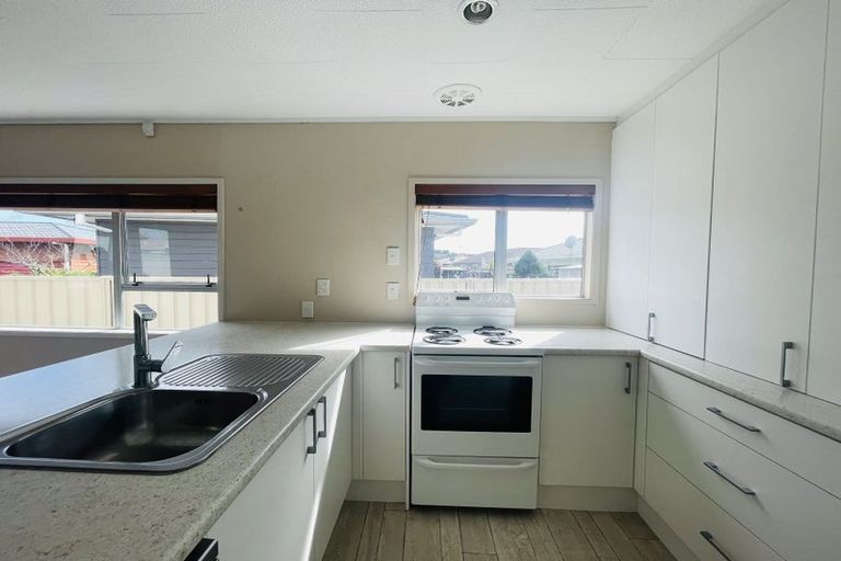 Photo of property in 141b Centreway Road, Orewa, 0931