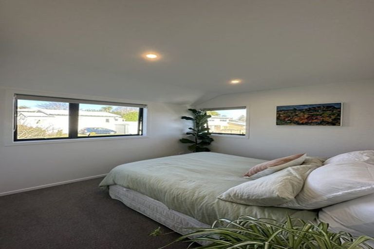 Photo of property in 2/48 Salisbury Road, Birkdale, Auckland, 0626
