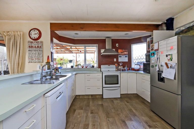 Photo of property in 902 Maraekakaho Road, Camberley, Hastings, 4120