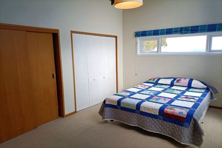 Photo of property in 7a Chestnut Grove, Maungaraki, Lower Hutt, 5010