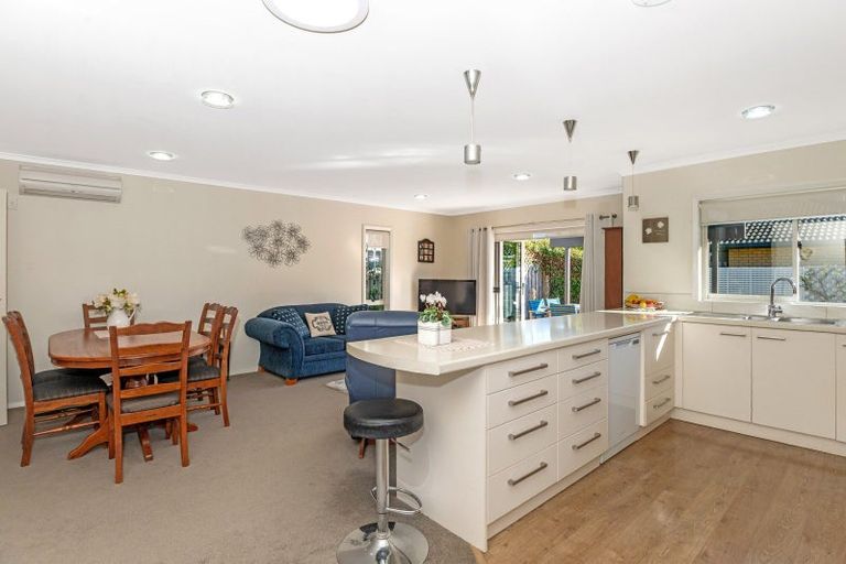 Photo of property in 116 Ballance Street, Whataupoko, Gisborne, 4010