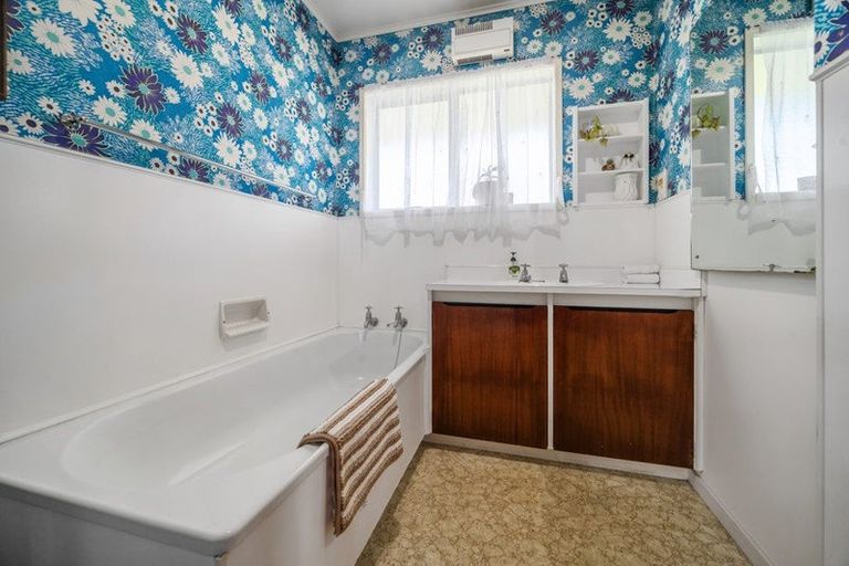 Photo of property in 24 Blackmore Drive, Lynmore, Rotorua, 3010