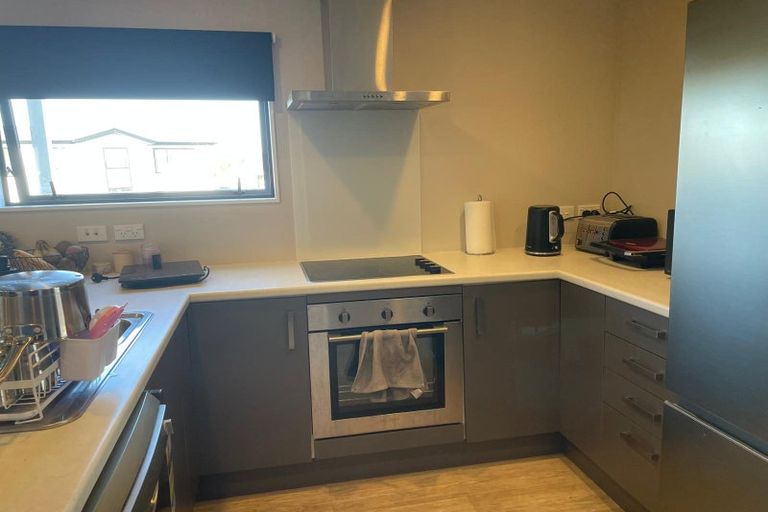 Photo of property in 49 Maugham Drive, Bucklands Beach, Auckland, 2014