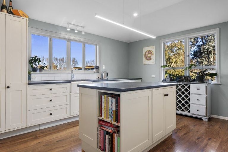 Photo of property in 69 Kowai River Road, Amberley, 7481