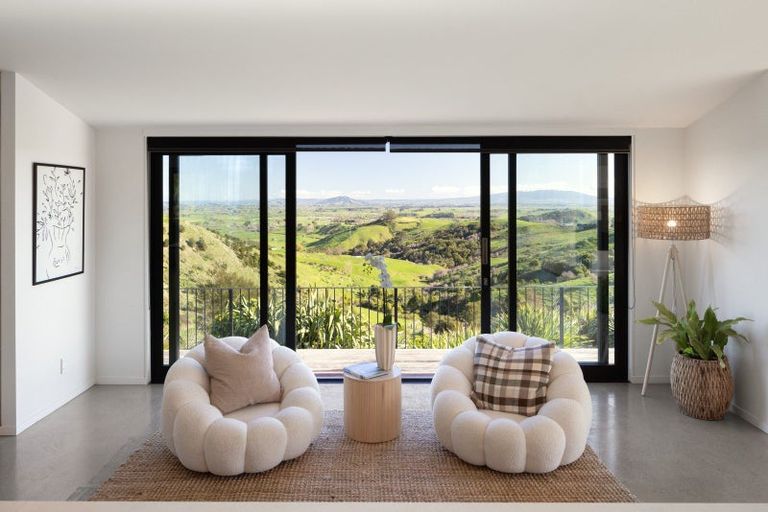 Photo of property in 88 Tirohanga Road, Rotoorangi, Cambridge, 3495