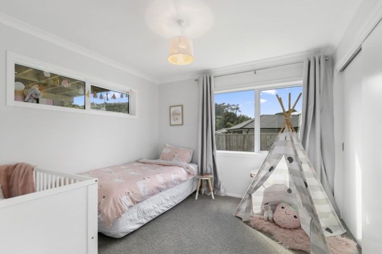 Photo of property in 2/16 Kelso Grove, Kelson, Lower Hutt, 5010