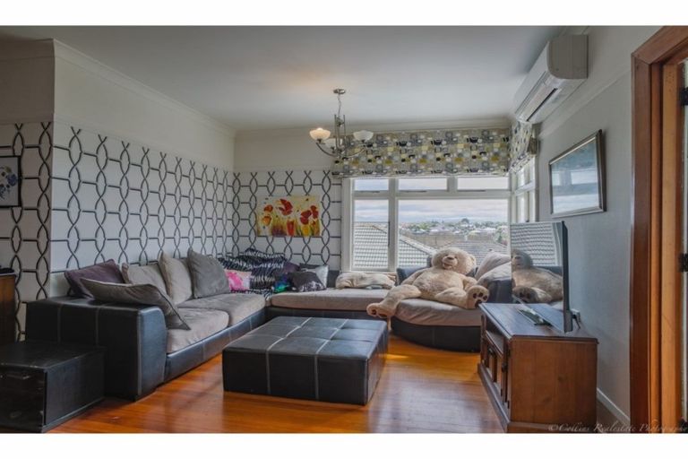 Photo of property in 6/48 Sefton Street, Seaview, Timaru, 7910