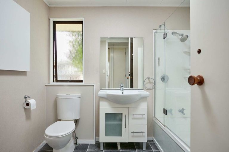 Photo of property in 68 Darwin Road, Outer Kaiti, Gisborne, 4010