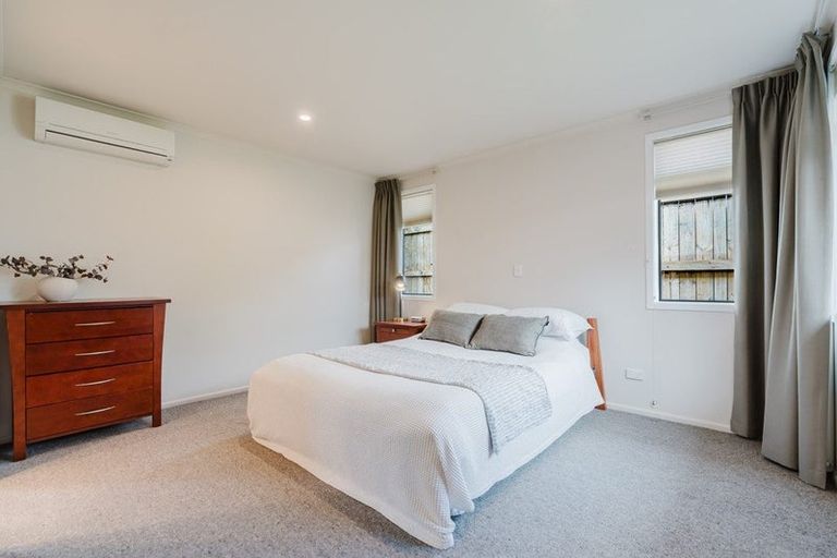 Photo of property in 14 Saint Johns Avenue, Hamilton East, Hamilton, 3216